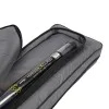 Калъф за щека MATRIX Ethos 6-8 Tube Holdall
