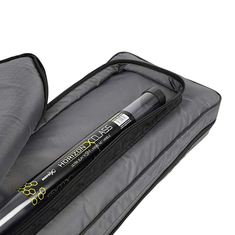 Калъф за щека MATRIX Ethos 6-8 Tube Holdall