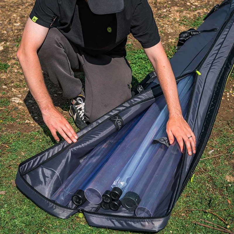 Калъф за щека MATRIX Ethos 6-8 Tube Holdall