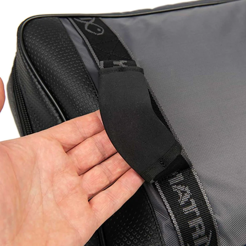 Калъф за щека MATRIX Ethos 6-8 Tube Holdall