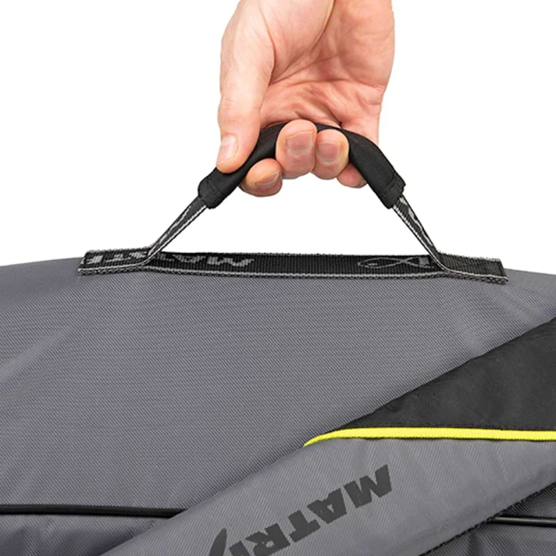 Калъф за щека MATRIX Ethos 6-8 Tube Holdall