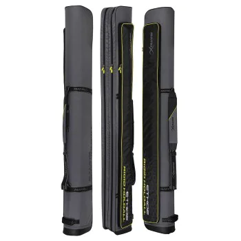 Калъф за въдици MATRIX Ethos Rigid Holdall