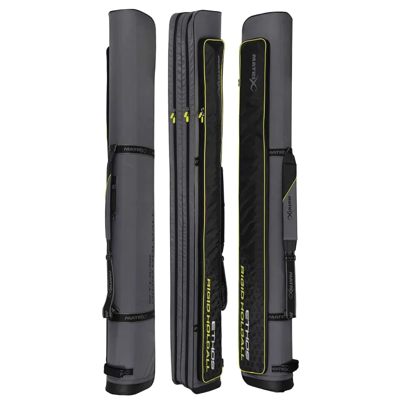 Калъф за въдици MATRIX Ethos Rigid Holdall