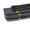 Калъф за въдици MATRIX Ethos Rigid Holdall