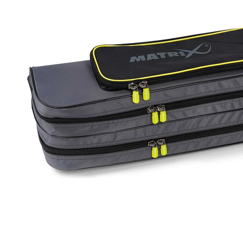 Калъф за въдици MATRIX Ethos Rigid Holdall
