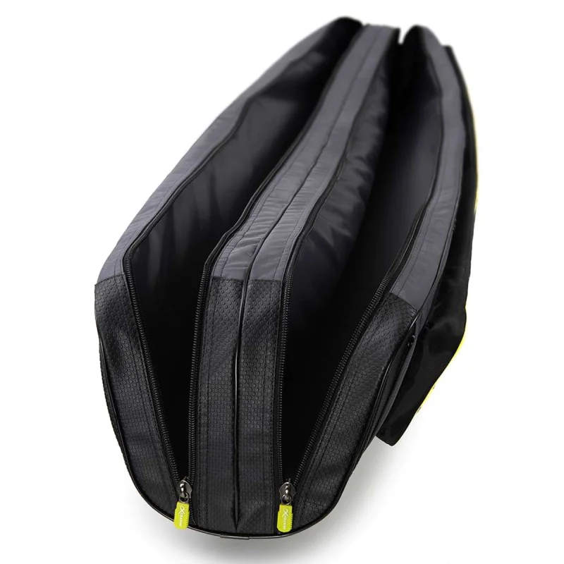 Калъф за въдици MATRIX Ethos Rigid Holdall