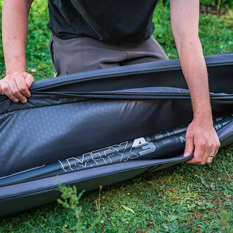 Калъф за въдици MATRIX Ethos Rigid Holdall
