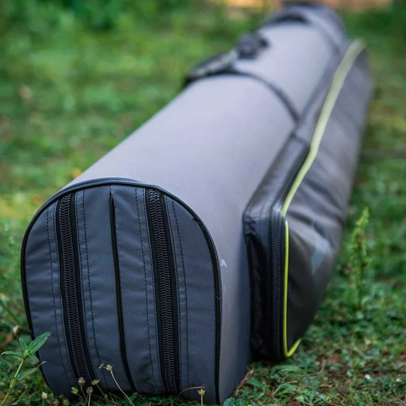 Калъф за въдици MATRIX Ethos Rigid Holdall