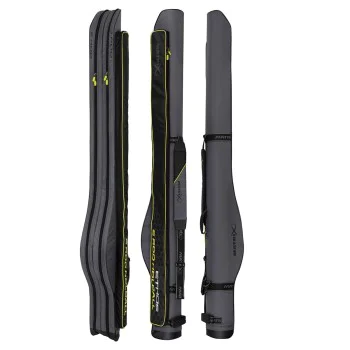 Калъф за въдици MATRIX Ethos 2 Rod Holdall