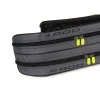 Калъф за въдици MATRIX Ethos 2 Rod Holdall