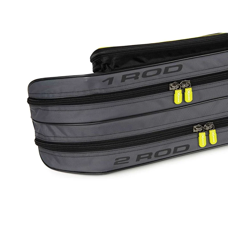 Калъф за въдици MATRIX Ethos 2 Rod Holdall