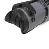 Калъф за въдици MATRIX Ethos 2 Rod Holdall