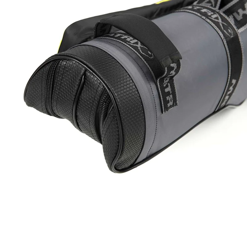 Калъф за въдици MATRIX Ethos 2 Rod Holdall