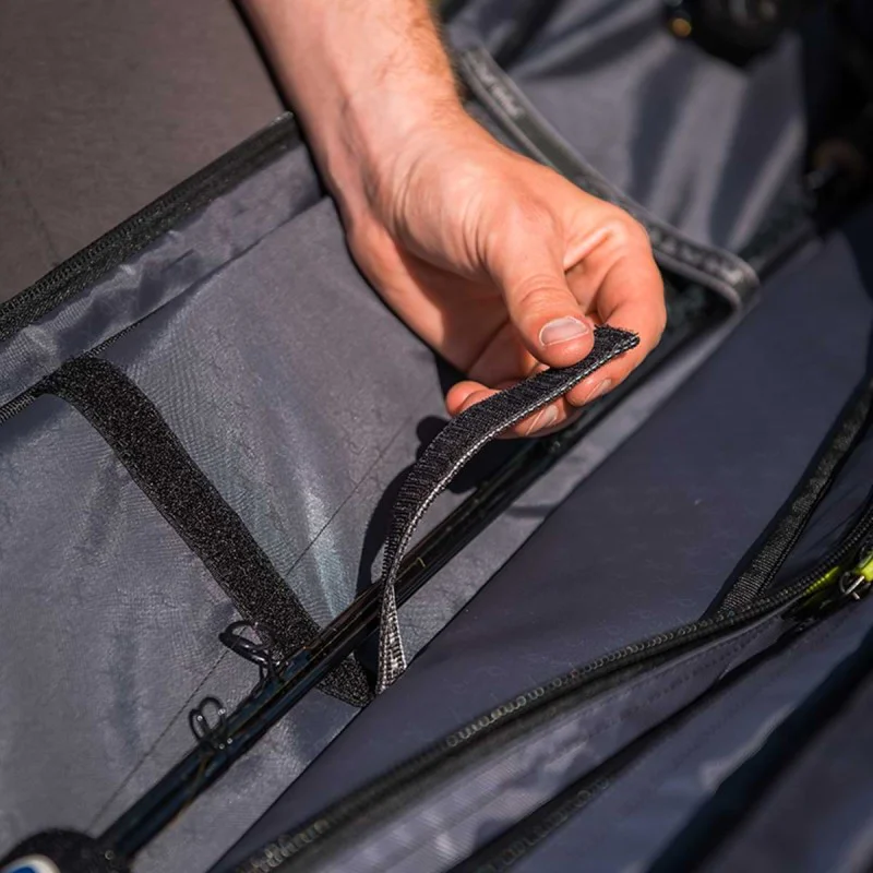 Калъф за въдици MATRIX Ethos 2 Rod Holdall