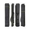 Калъф за въдици MATRIX Ethos 4 Rod Holdall