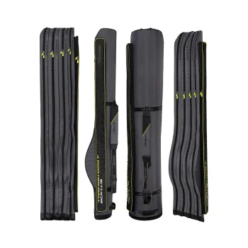 Калъф за въдици MATRIX Ethos 4 Rod Holdall
