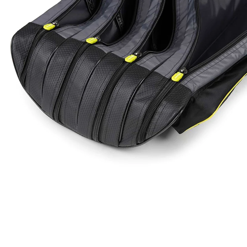 Калъф за въдици MATRIX Ethos 4 Rod Holdall