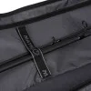 Калъф за въдици MATRIX Ethos 4 Rod Holdall