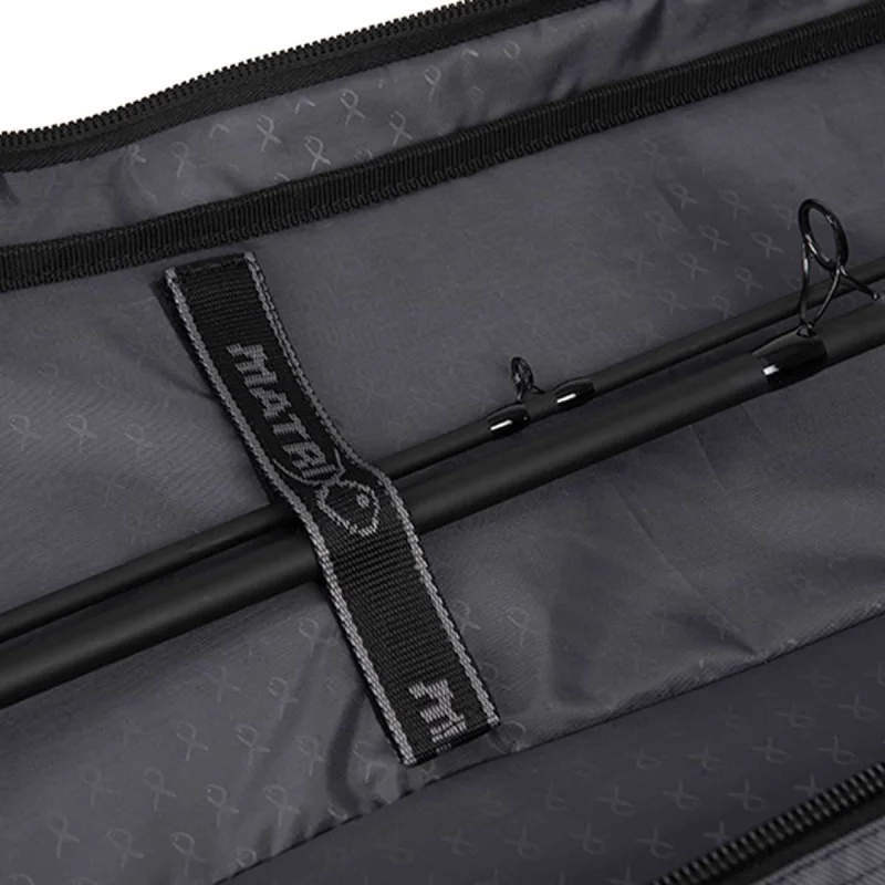 Калъф за въдици MATRIX Ethos 4 Rod Holdall