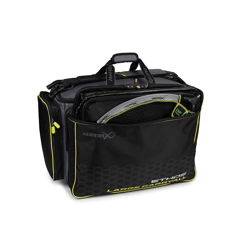 Сак MATRIX Ethos Large Carryall