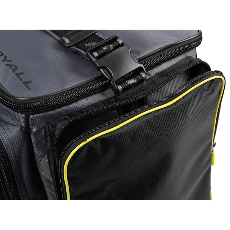 Сак MATRIX Ethos Large Carryall