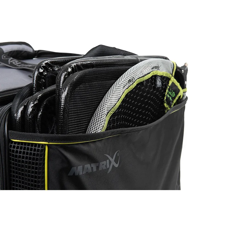 Сак MATRIX Ethos Large Carryall