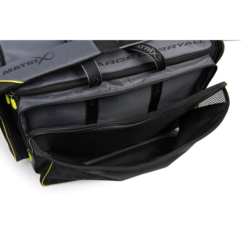 Сак MATRIX Ethos Large Carryall