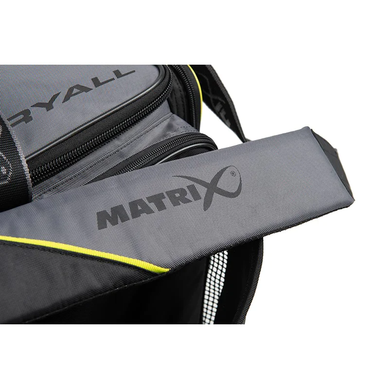 Сак MATRIX Ethos Large Carryall