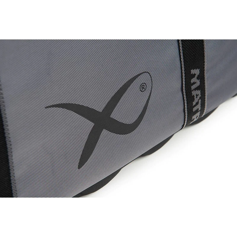 Сак MATRIX Ethos Large Carryall