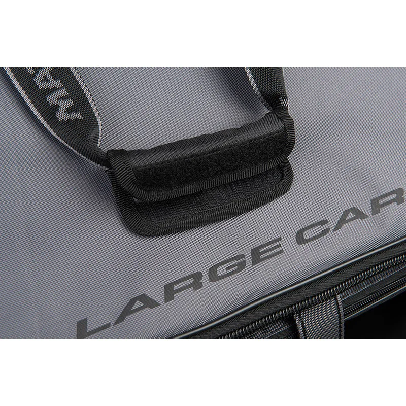 Сак MATRIX Ethos Large Carryall