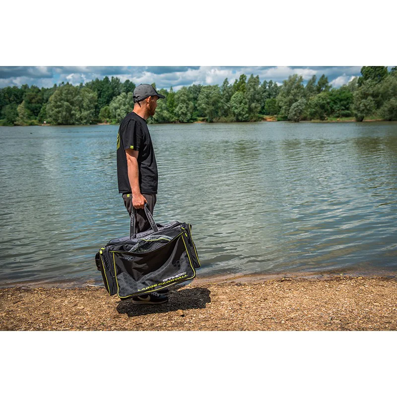 Сак MATRIX Ethos Large Carryall