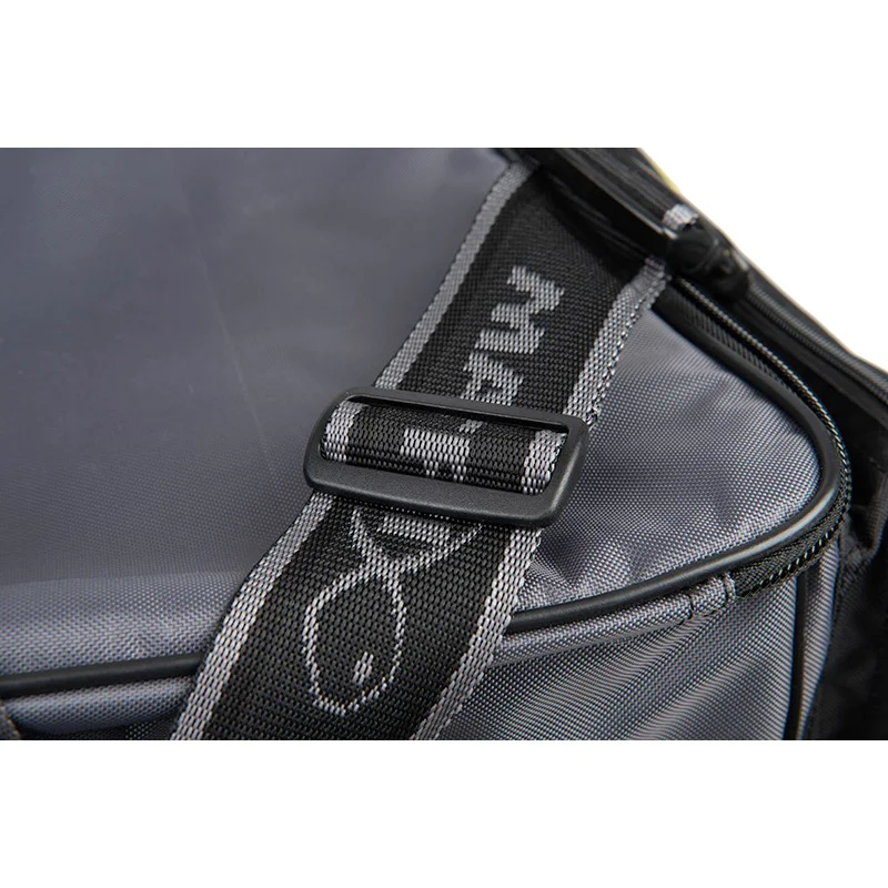 Сак MATRIX Ethos Large Carryall