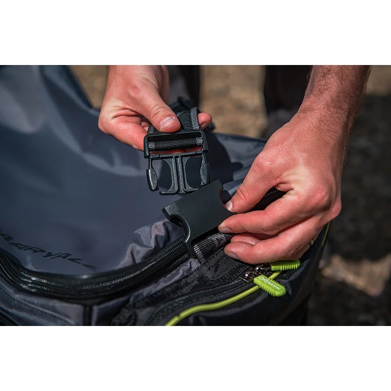 Сак MATRIX Ethos Large Carryall