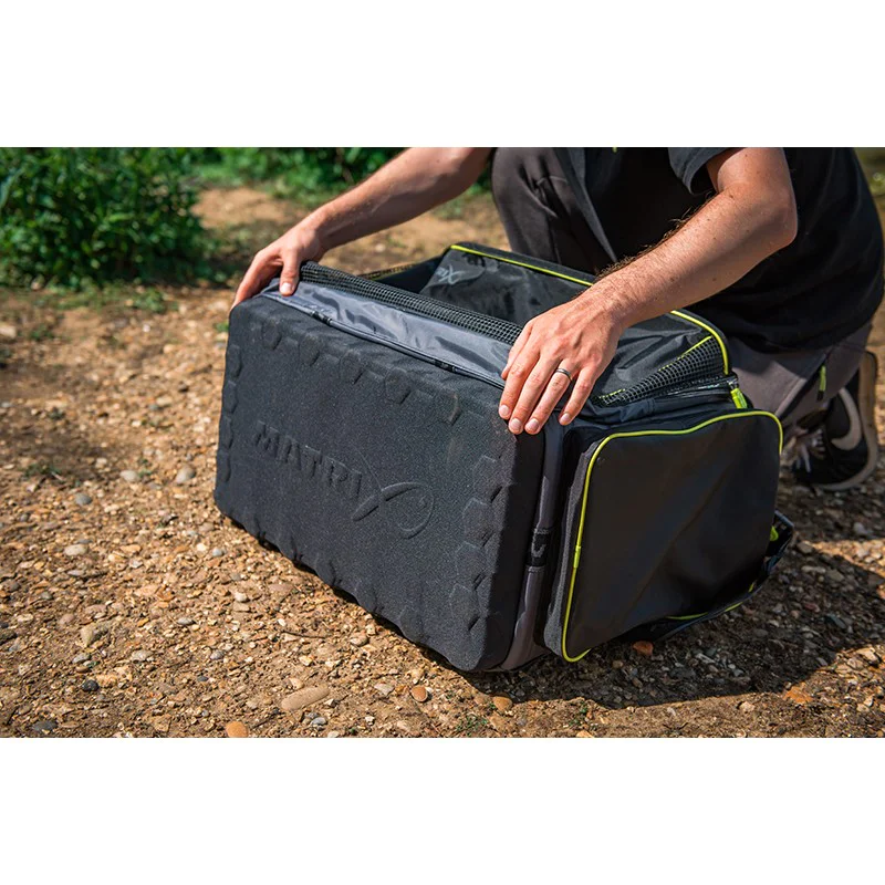 Сак MATRIX Ethos Large Carryall