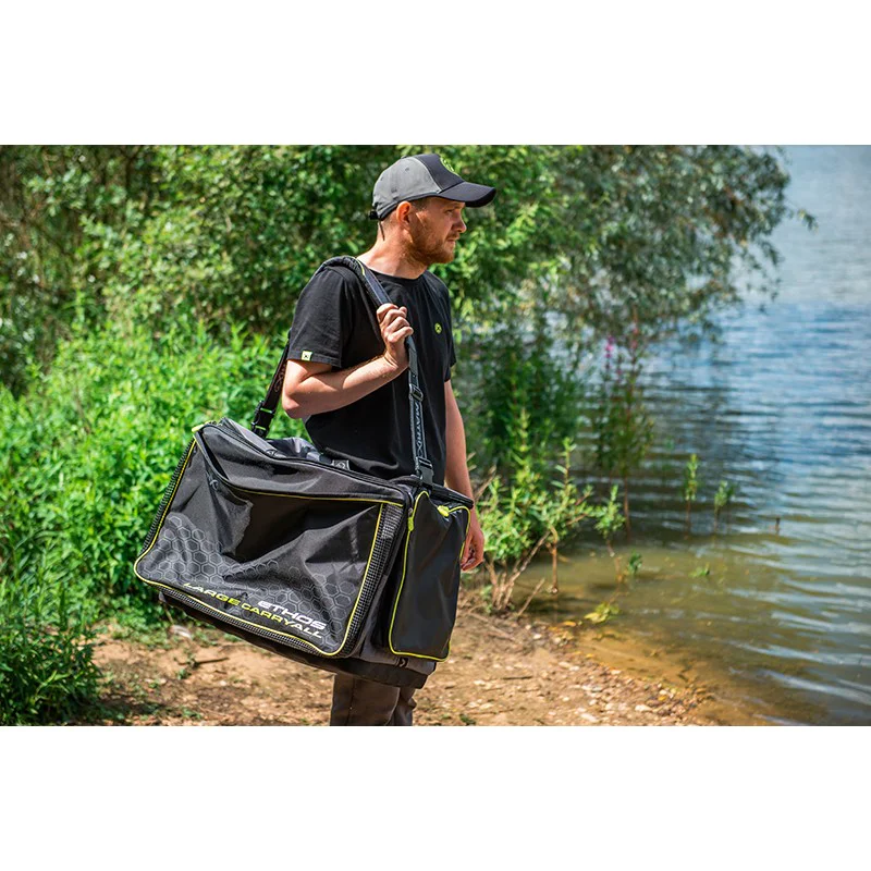 Сак MATRIX Ethos Large Carryall