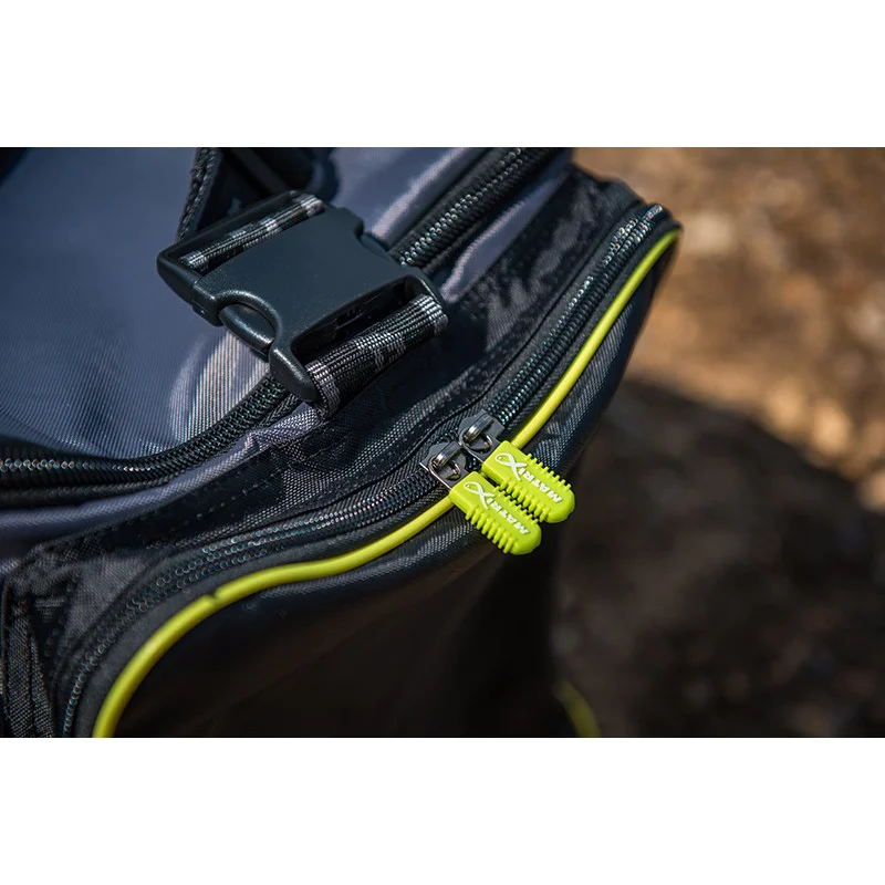 Сак MATRIX Ethos Large Carryall