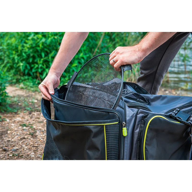 Сак MATRIX Ethos Large Carryall