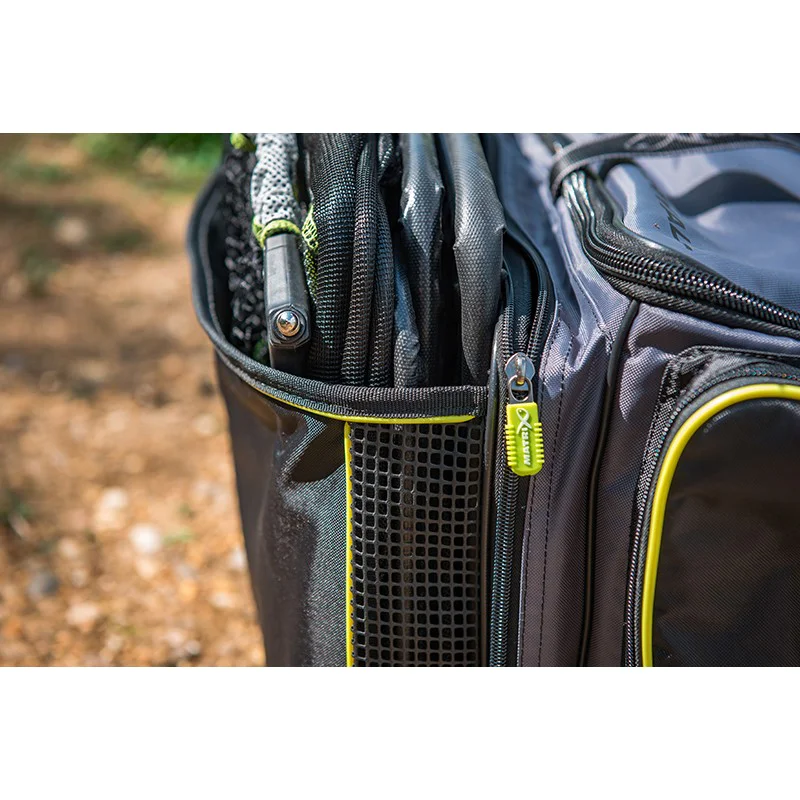 Сак MATRIX Ethos Large Carryall