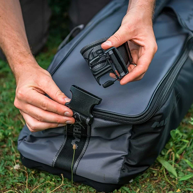 Чанта за аксесоари MATRIX Ethos XL Accessories Bag