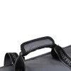 Чанта за аксесоари MATRIX Ethos XL Accessories Bag