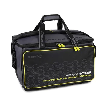 Хладилна чанта MATRIX Ethos Tackle and Bait Bag