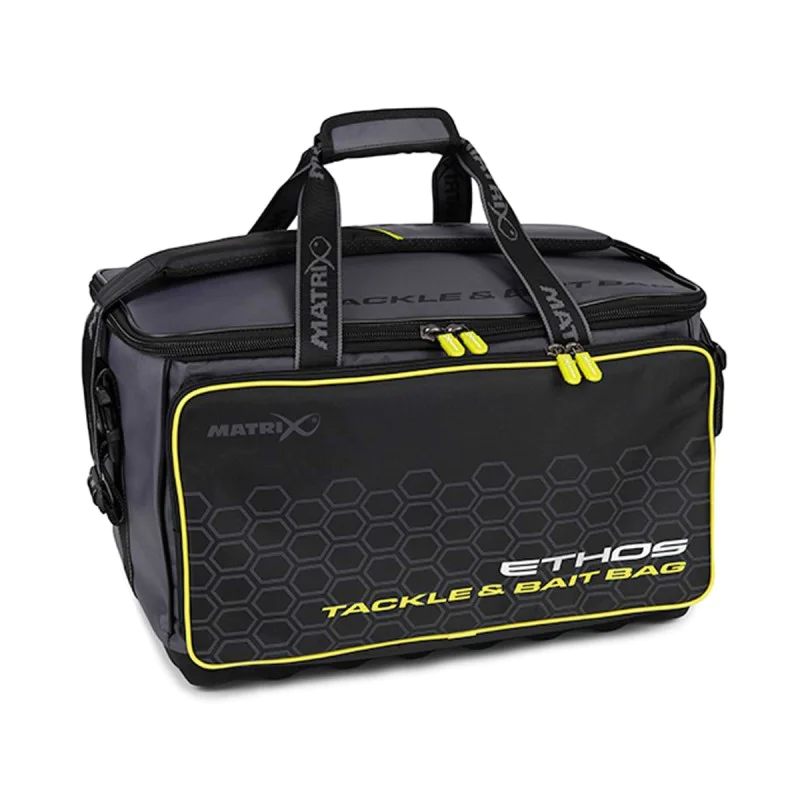 Хладилна чанта MATRIX Ethos Tackle and Bait Bag