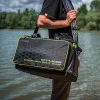 Хладилна чанта MATRIX Ethos Tackle and Bait Bag