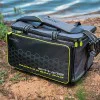 Хладилна чанта MATRIX Ethos Tackle and Bait Bag