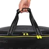 Хладилна чанта MATRIX Ethos Tackle and Bait Bag