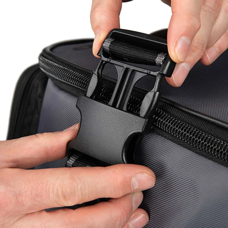 Хладилна чанта MATRIX Ethos Tackle and Bait Bag