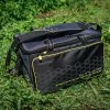 Хладилна чанта MATRIX Ethos Tackle and Bait Bag
