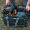 Хладилна чанта MATRIX Ethos Tackle and Bait Bag