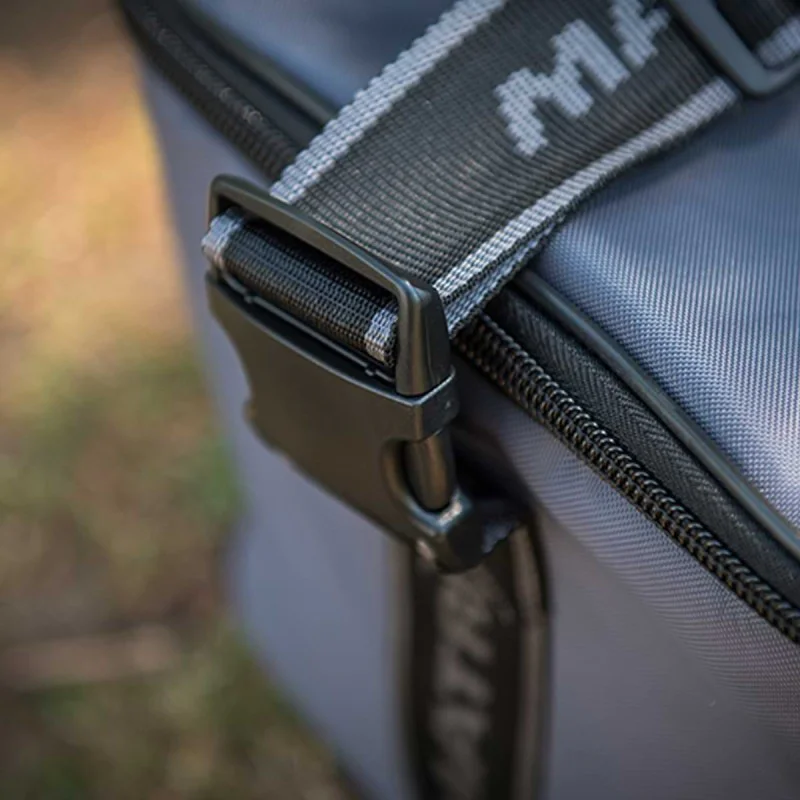 Хладилна чанта MATRIX Ethos Tackle and Bait Bag