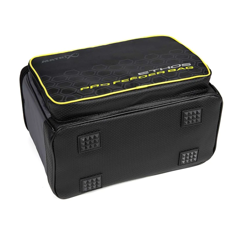 Сак за аксесоари MATRIX Ethos Feeder Case